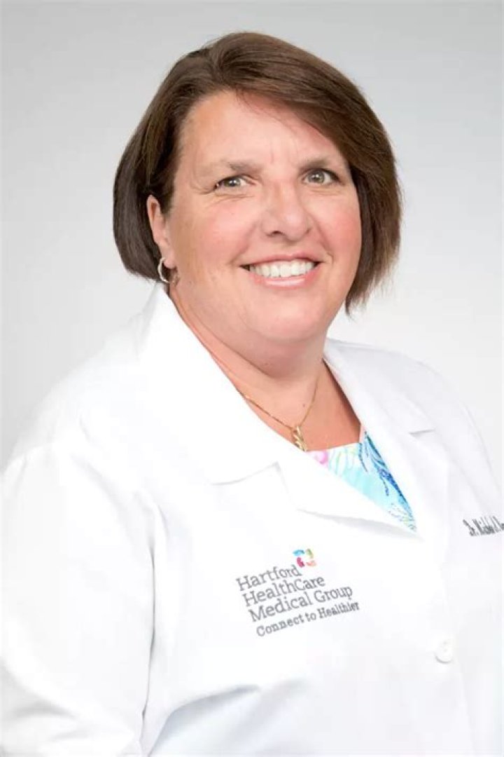 Dr. Nicholas Ranno, MD – Marietta, GA