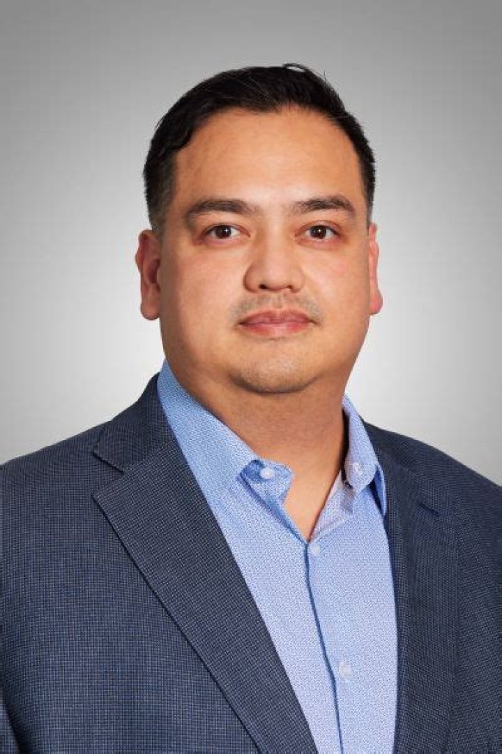 Dr. Nicholas Saguan, MD – Pomona, CA