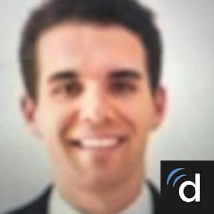 Dr. Nicholas Spetko IV, MD – Boston, MA