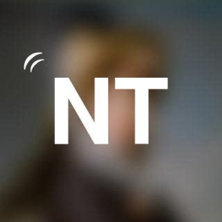 Dr. Nicholas Treece, DO – Adamsville, TN