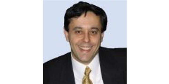 Dr. Nicholas Tritos, MD – Boston, MA