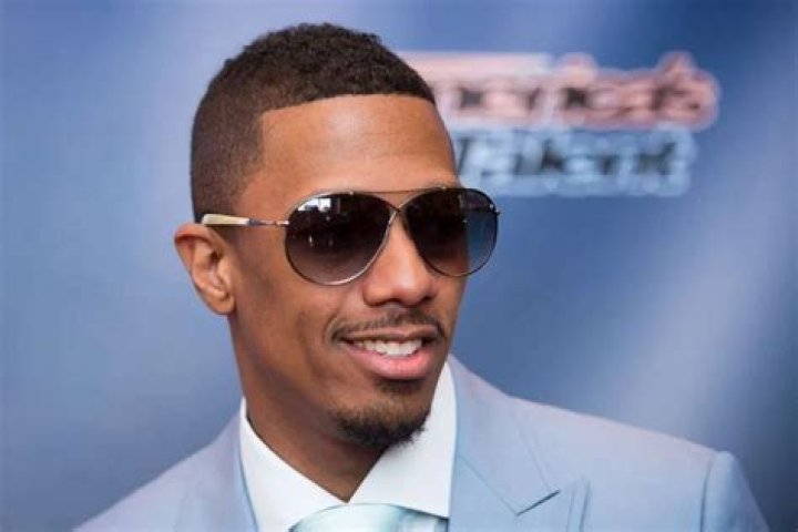 Nick Cannon Thrashes Jennifer Lopez When Listing All Of His Celebrity Crushes