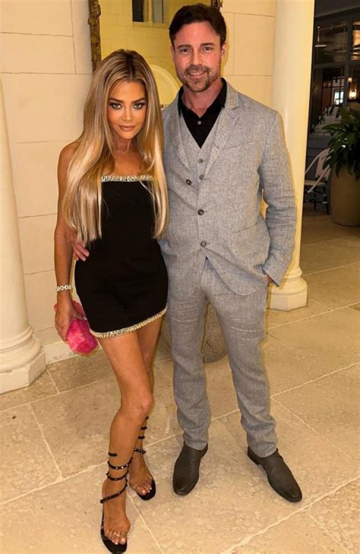 Nick Carter Increases Security After Aaron Carter’s Latest Instagram Live Gun Rant