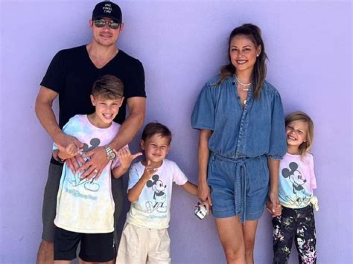 Nick Chubb children: Does Nick Chubb have children?