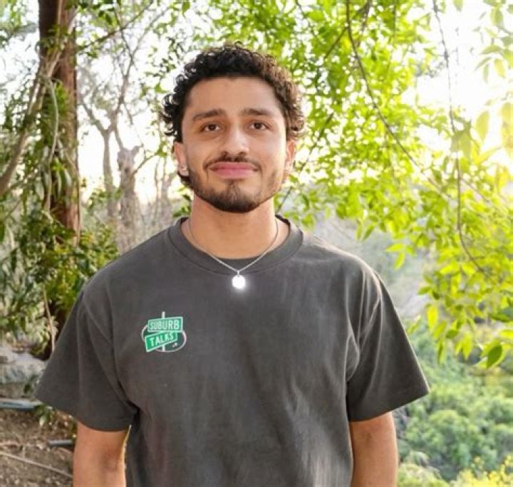 Nick Grajeda – Bio, Facts, Family