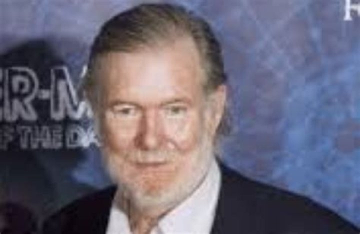 Nick McGlashan Wiki, Age, Net Worth, Cause of Death, Drugs, Illness, Obituary, Deadliest Catch, Instagram