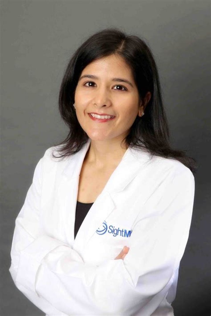 Dr. Nicky Wheeler, MD – Wichita, KS