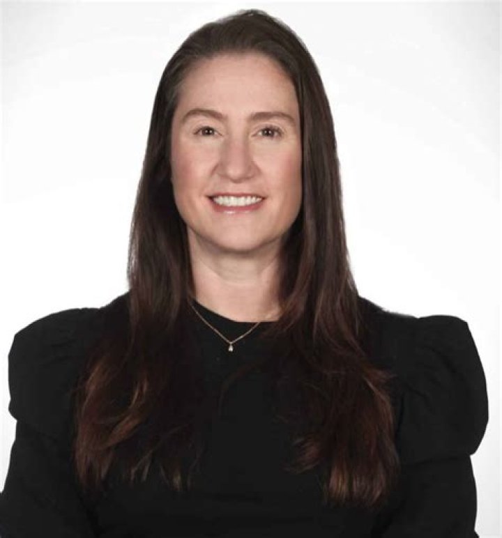 Dr. Nicola Corbett, MD – Meriden, CT