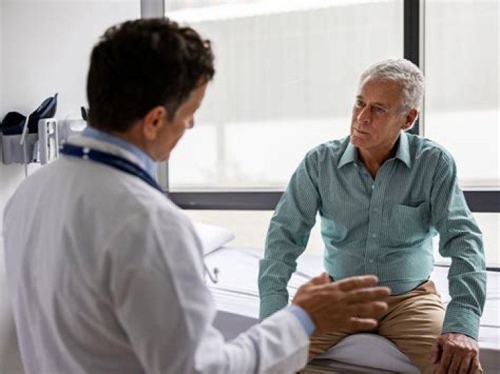 Dr. Nicole Arcentales, DO – Staten Island, NY