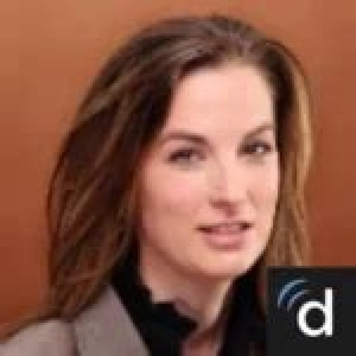 Dr. Nicole Fearing, MD – Overland Park, KS