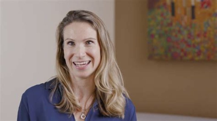 Dr. Nicole Glynn, MD – Freehold, NJ