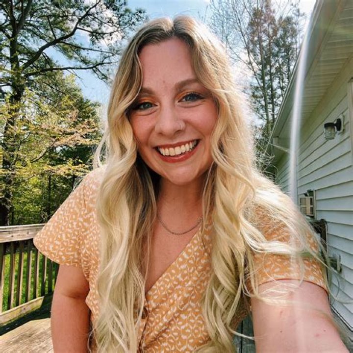 Dr. Nicole Taylor, MD – Baltimore, MD