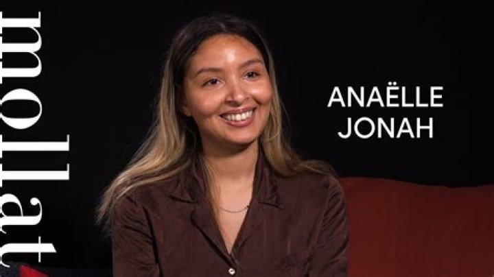 Nicole Zieba – Las Vegas, NV