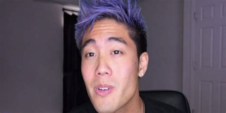 Nigahiga Height, Weight, Net Worth, Age, Birthday, Wikipedia, Who, Instagram, Biography