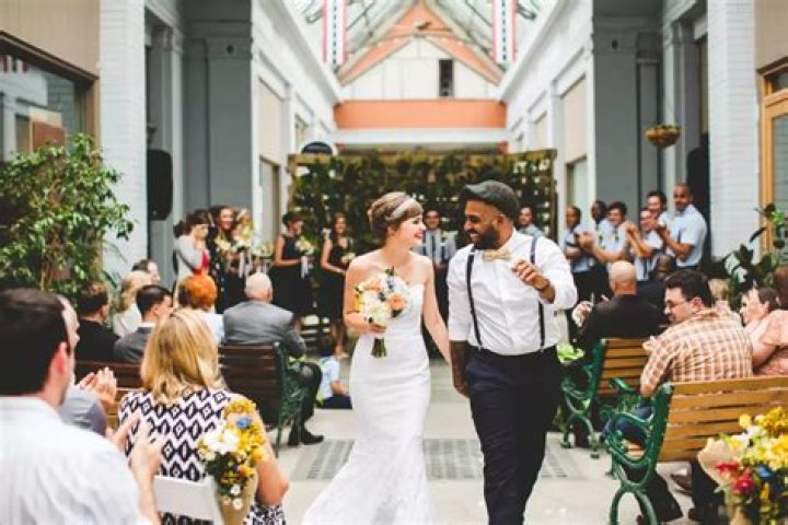 Nightbirde husband: Was Nightbirde married?