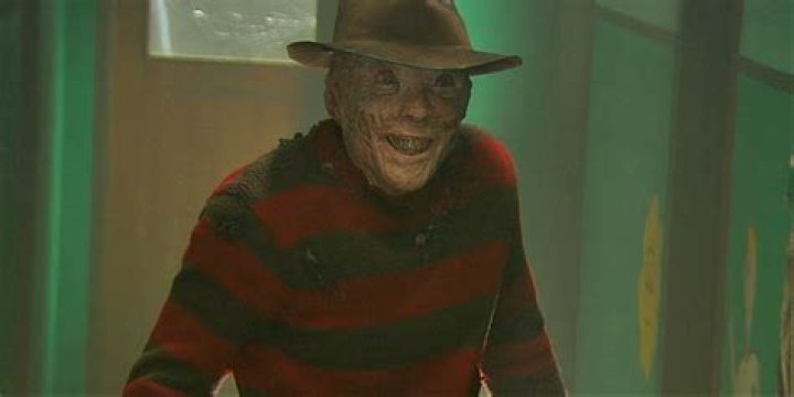 Freddy Was Innocent In Early Script For A Nightmare On Elm Street Remake