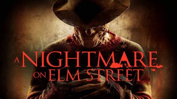 Nightmare On Elm Street Series Rumored For HBO Max