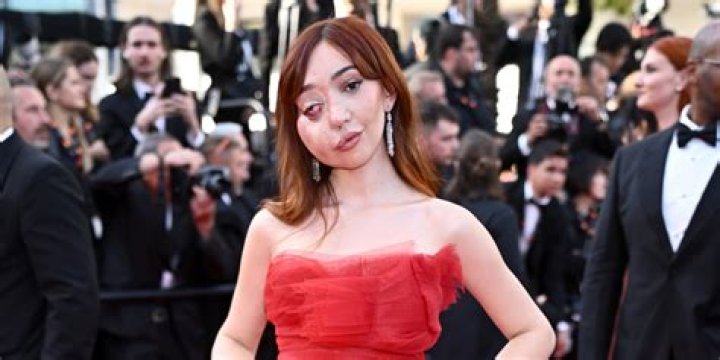 Nikki Lilly Biography - Facts, Childhood, Family Life & Achievements