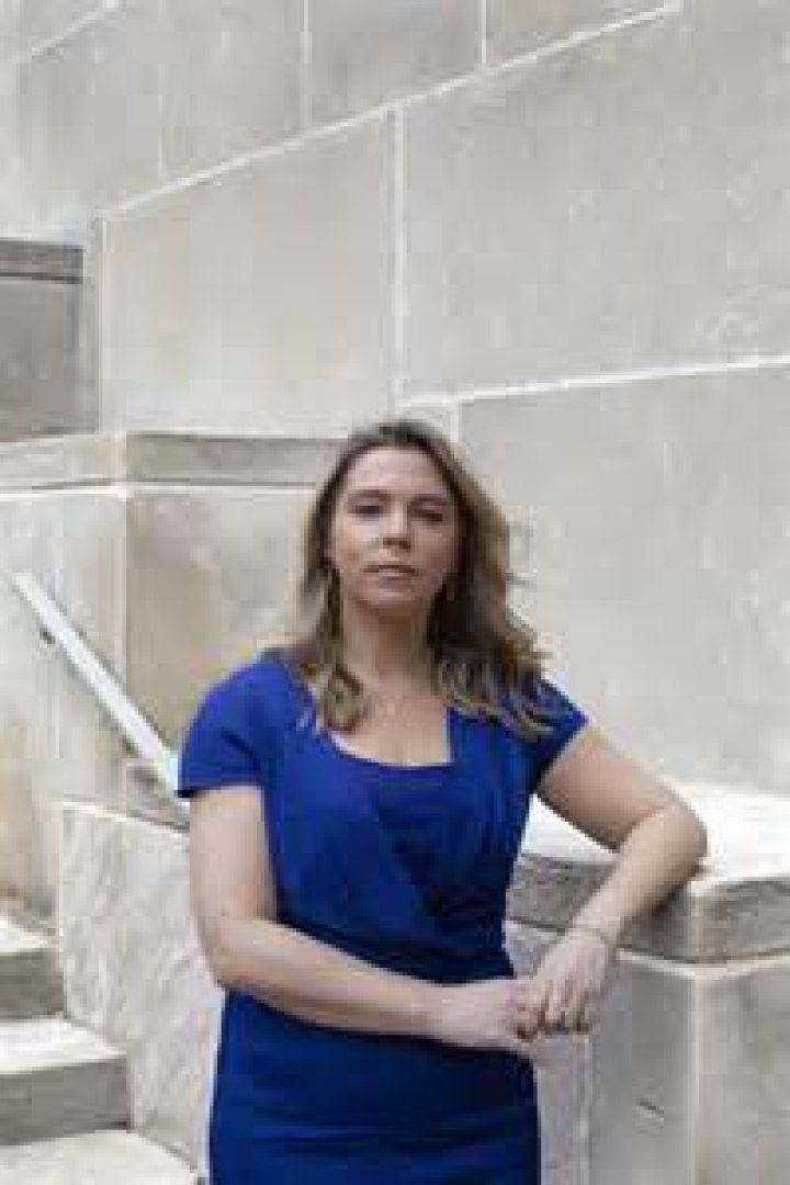 Nikki Wynn Biography, Age, Wiki, Net worth, Height, Biography, Husband, Traveler