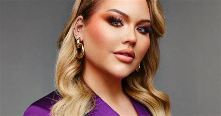 Nikkie De Jager Biography - Facts, Childhood, Family Life & Achievements