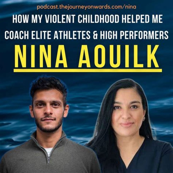 Nina Aouilk Husband Name: Divorce Settlement And Children Celeste