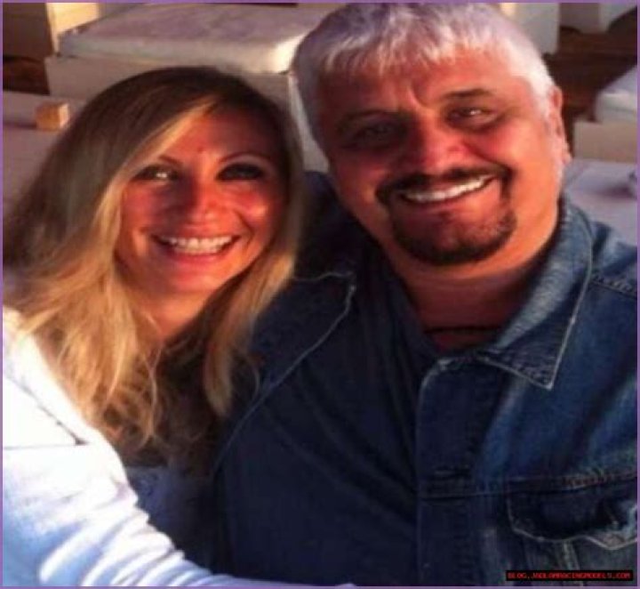 Nina Daniele Bio, Early Life, Family, Career & Relationship