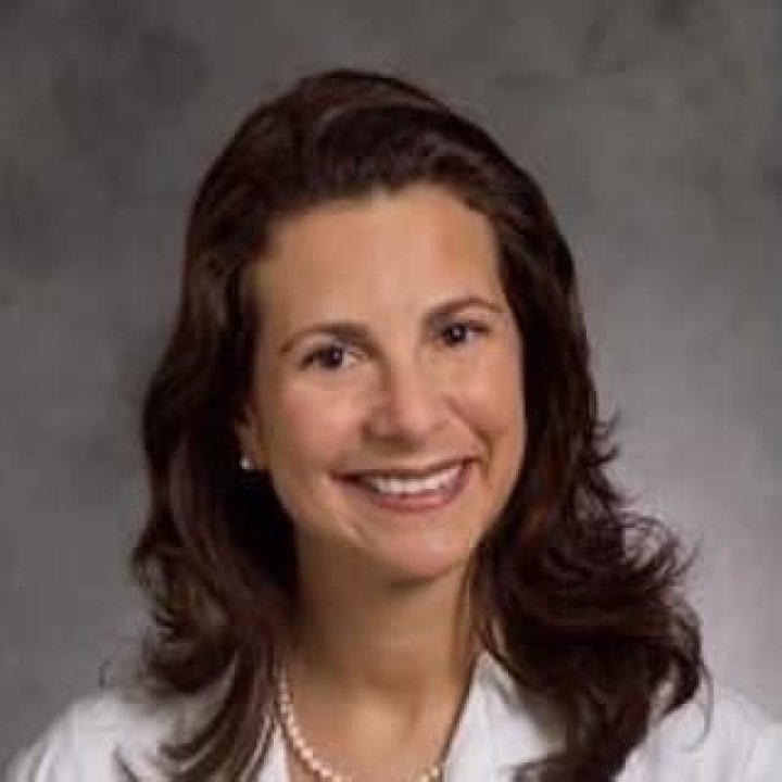 Dr. Nina Lightdale, MD – Los Angeles, CA