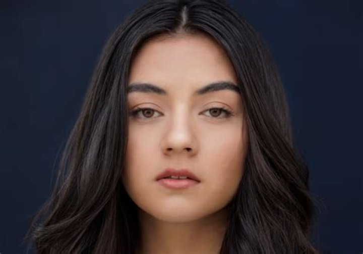 Nina Nelson - Bio, Facts, Family Life of Singer