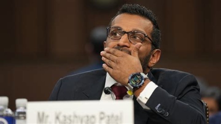 Dr. Nina Pater, MD – Longmont, CO