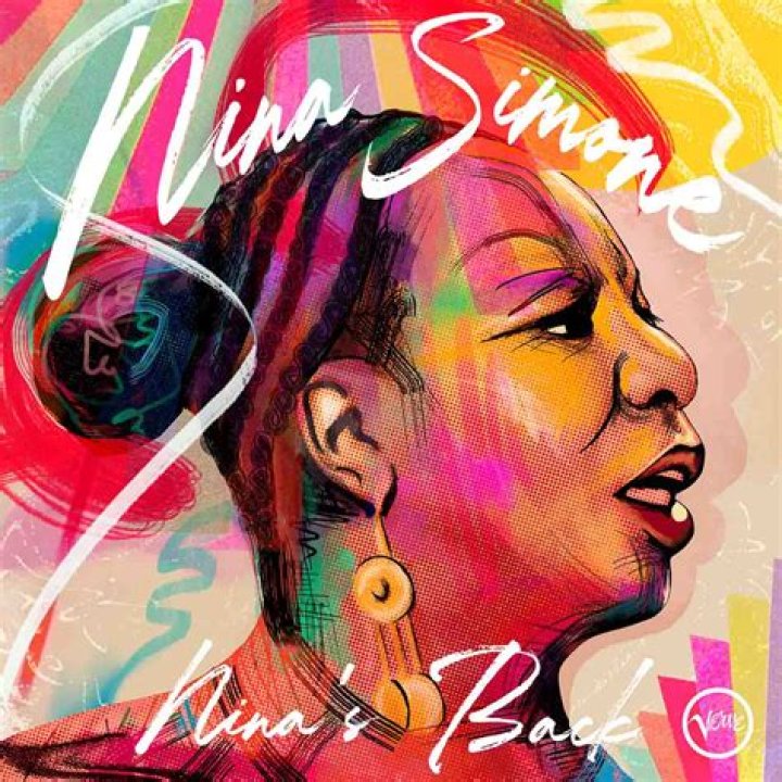 Nina Simone children: Meet Lisa Simone