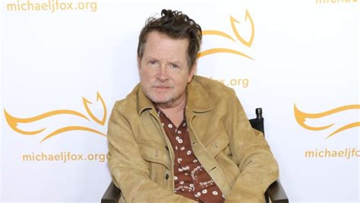No, Michael J Fox Has Not Passed Away, Death Hoax Makes Internet Rounds