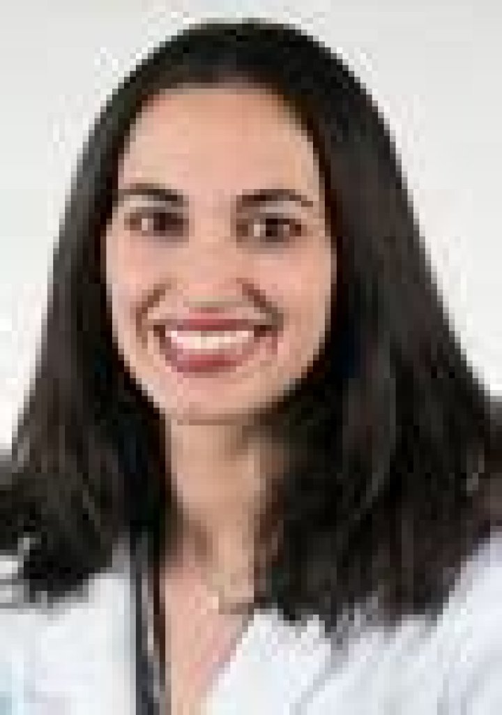 Dr. Noa Biran, MD – Hackensack, NJ