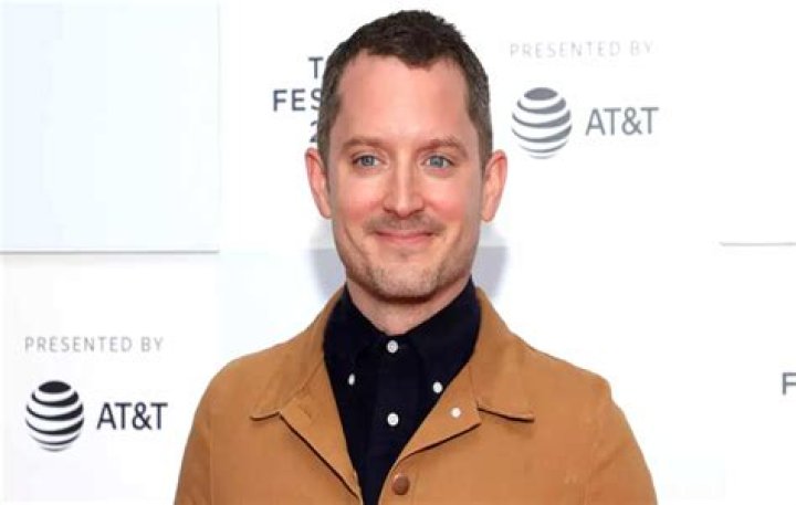 Noah Faden Height, Weight, Net Worth, Age, Wiki, Who, Instagram, Biography