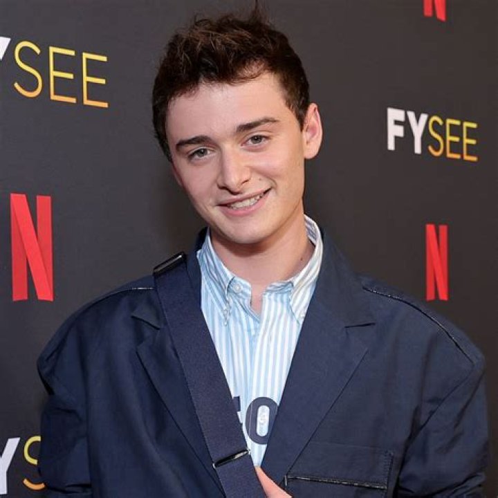 Noah Wiseman – Net Worth, Age, Wikipedia, Biography, Height, Family