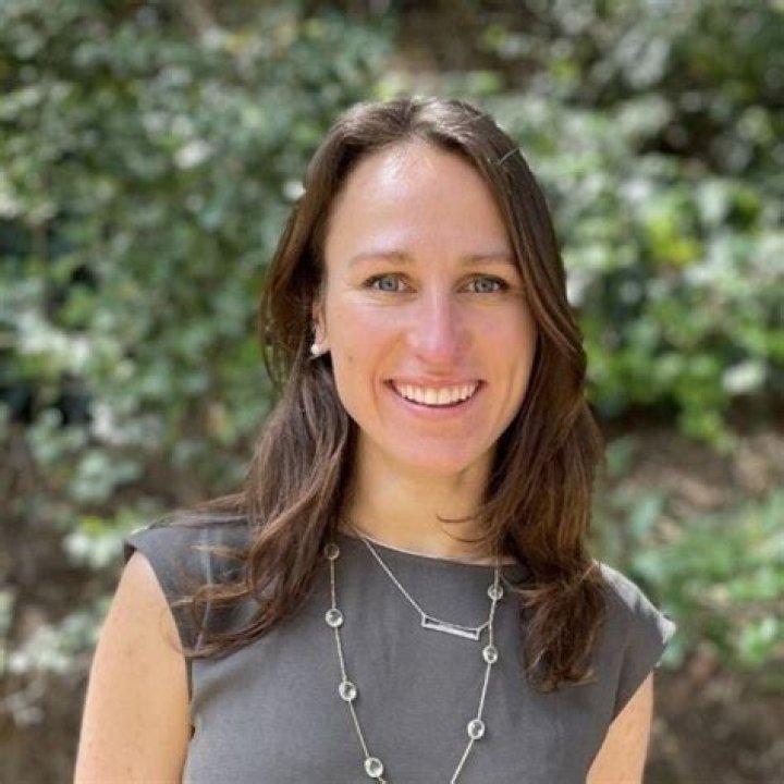 Dr. Noelle Benzekri, MD – Seattle, WA