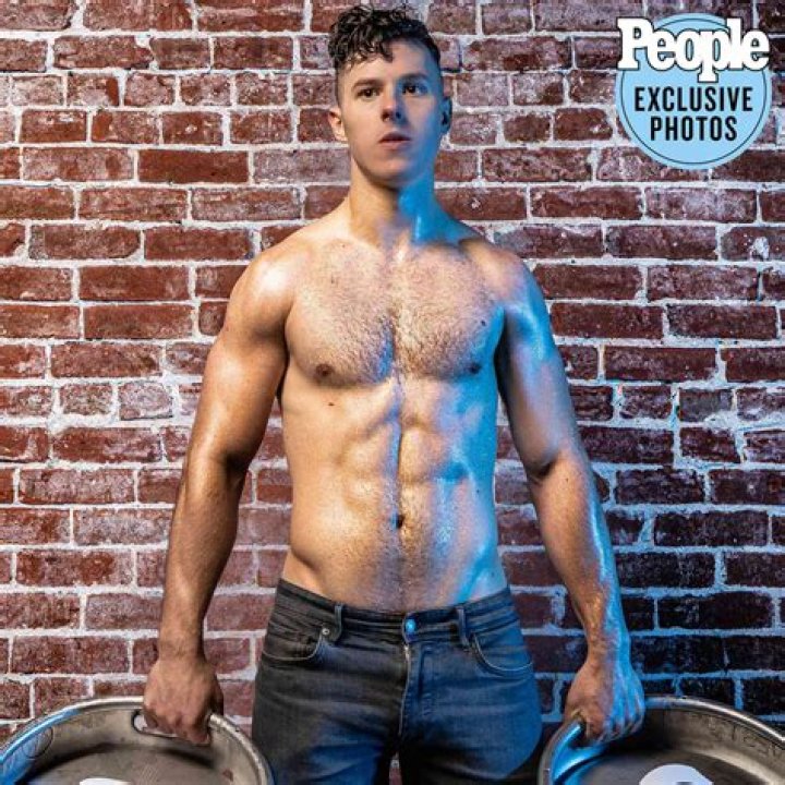Nolan Gould Gay, Age, Shirtless, Net Worth, Height, Modern Family