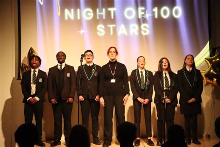 Norby Walters Age, Biography, Net-Worth, “Night Of a Hundred Stars” Founder