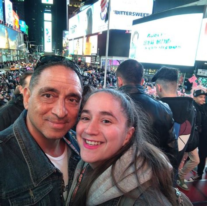 Dr. Norman Chen, MD – San Diego, CA