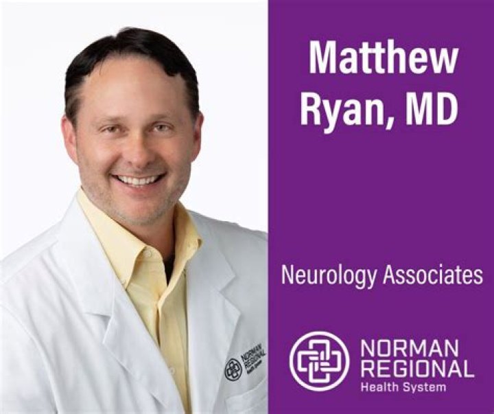 Dr. Norman Ritchie Jr., MD – Murray, UT