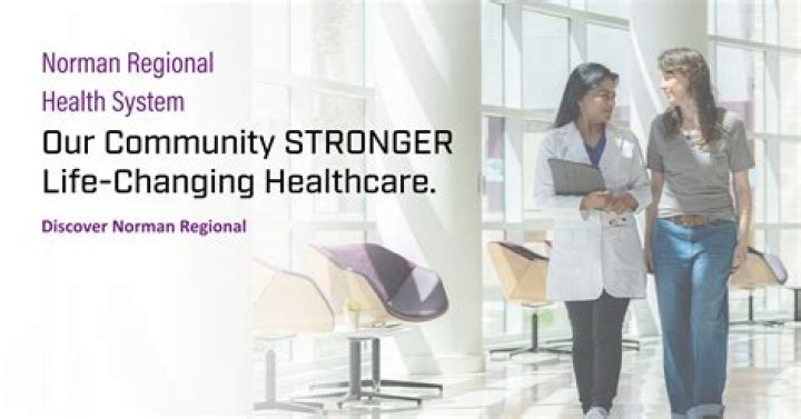 Dr. Norman Stehle, MD – Wynnewood, PA