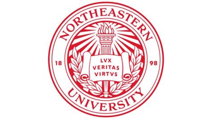 Northeastern University Notable Alumni