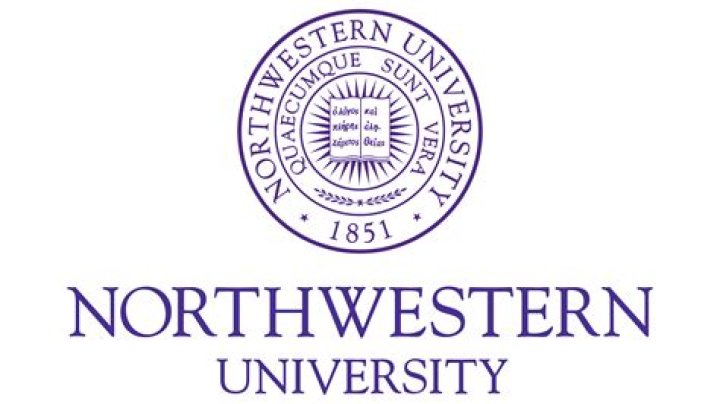 Northwestern University Notable Alumni