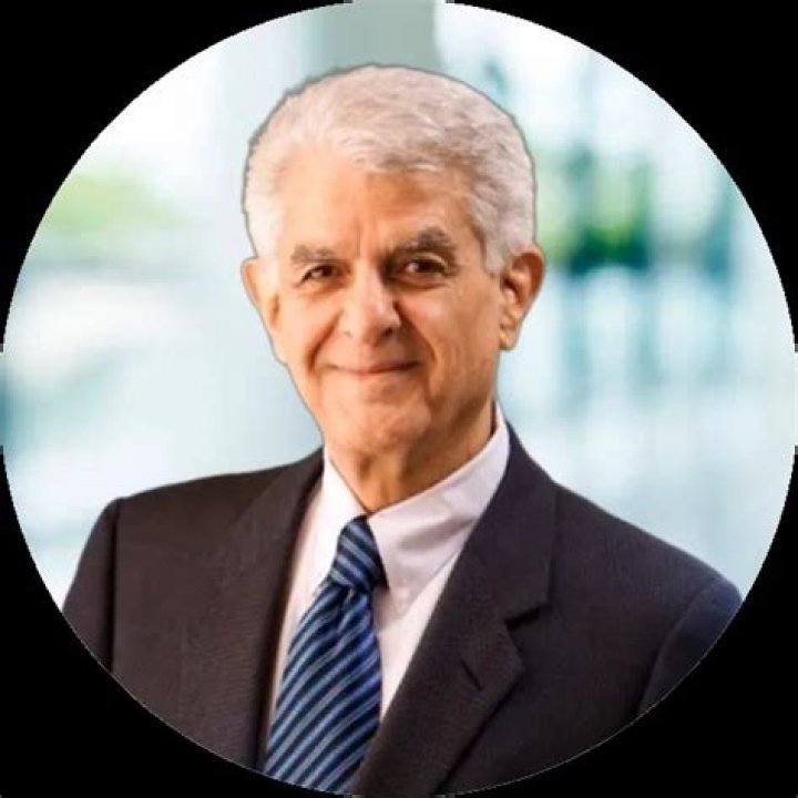 Dr. Nouneh Gostanian, MD – Lake Success, NY