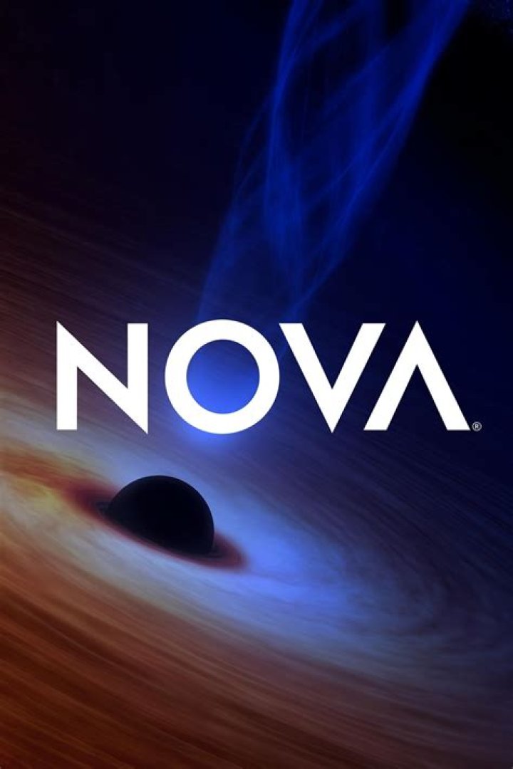 Nova Biography - Facts, Childhood, Family Life & Achievements
