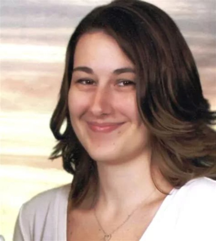 Obituary, Brandy Horner died in West End Fair accident, Funeral Details