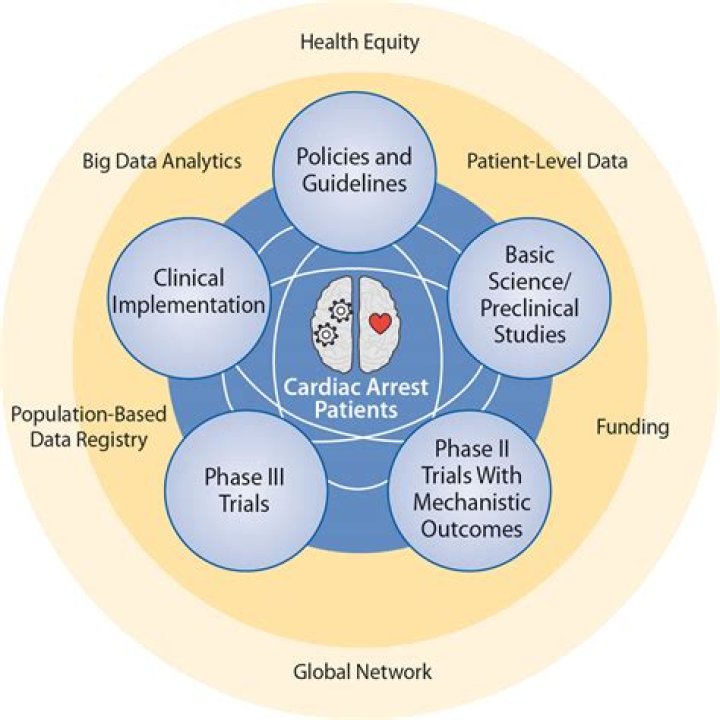 Obituary | Carter Stone Dies Due To Cardiac Attack Freshman At Agoura Hills