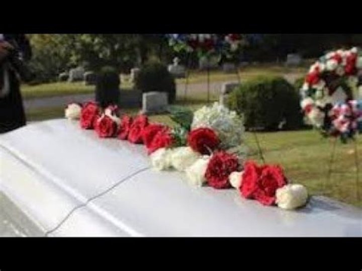 Obituary | Dave Zilz Passes Away , Lutheran High School of St. Charles County Mourns