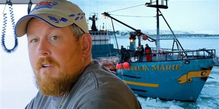 Obituary: Did Francis Katungin Die? What Happened To Him On Deadliest Catch?