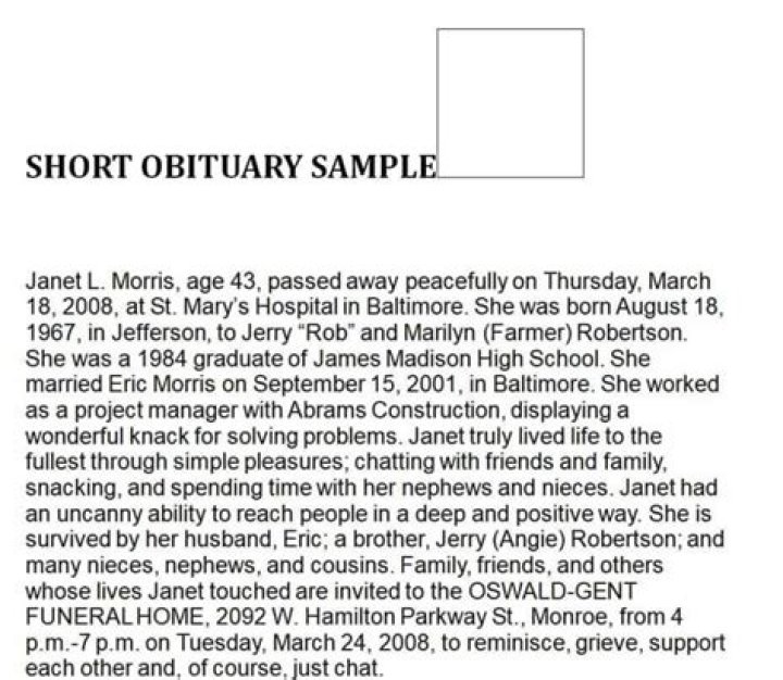 Obituary | How Did Mark Laframboise Die? P&P’s Chief Book Buyer