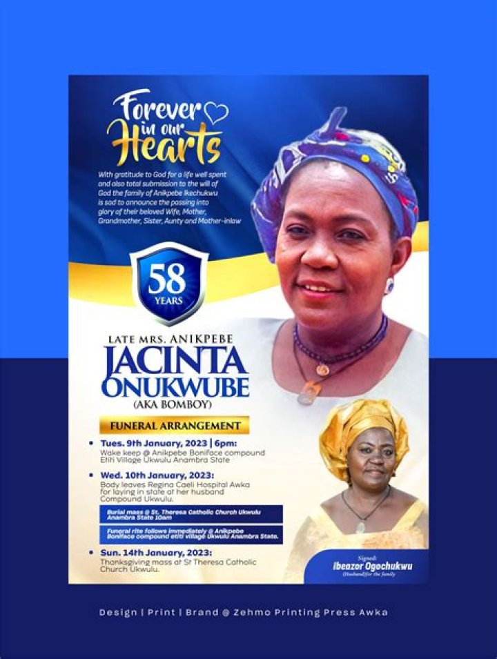 Obituary | Jason Doran Funeral and Burial Details, International Brotherhood of Electrical Workers employee